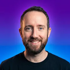 yensingyt