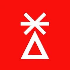 Avatar de Yes We Camp