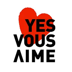 yesvousaime549