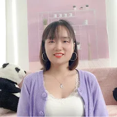 yichinois