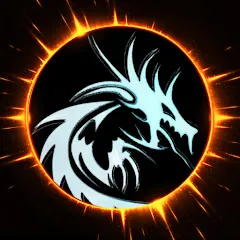 ynaxxgaming