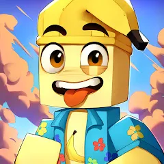 yoananasminecraft