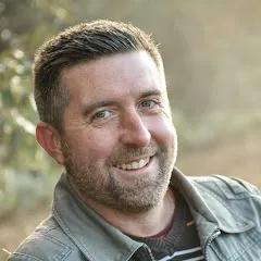 yoann-darquest