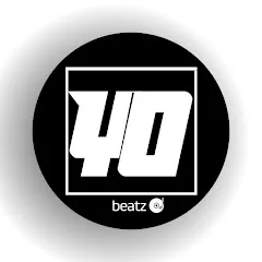 yobeatsofficiel