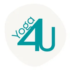 yoga4unityfr51