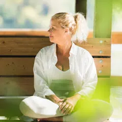 yogaavecmarie-josee