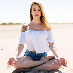 yogafitaurelie4483