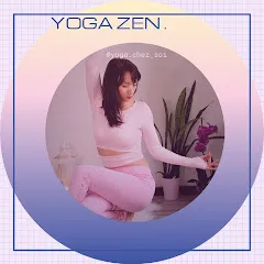 yogareikibox
