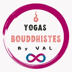 yogasbouddhistesbyval