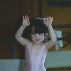 yogavecharlotte