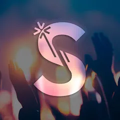 yohansativideos