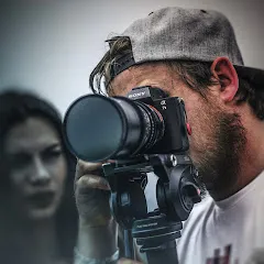 Avatar de Yohan TISON