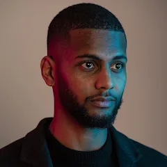 yomidenzelclips
