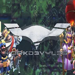 yorkd3vyl3s-clashofclansan69
