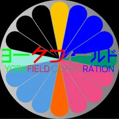 yorkfieldcorporationfr