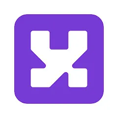 yorkhost