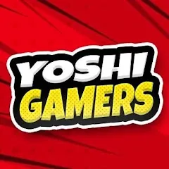 yoshigamers56
