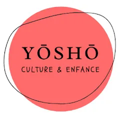 yosho7489