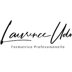 youdomarketing