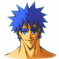 youngaka