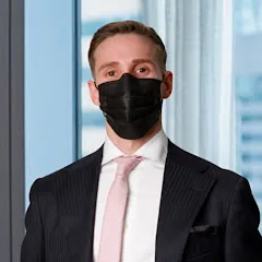 youngtraderwealthfrance