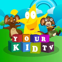 yourkidtv