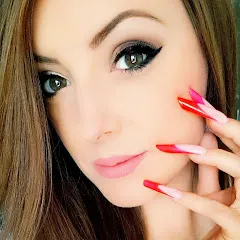 yournailsinternational