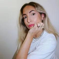 yourockmama