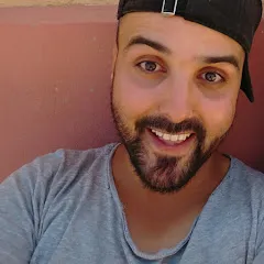 Avatar de Youssef DAHOUCH