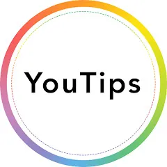 youtips