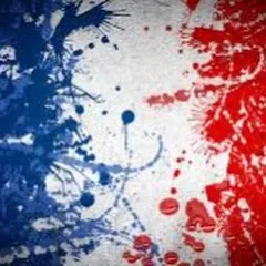 Avatar de Alerte Info Clip