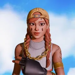 youtube_nelyxx