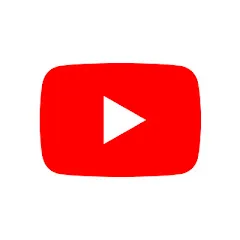 youtubefrance