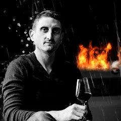 Avatar de Julien Miquel