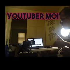 youtuber-moi