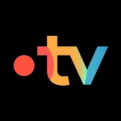 Avatar de Youtube TV France
