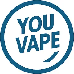 youvape