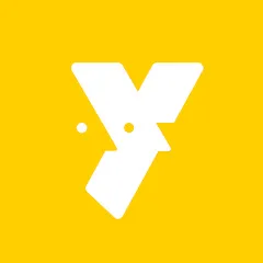 yperfr
