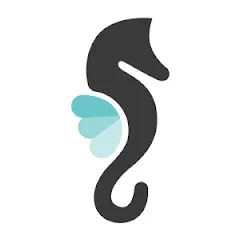 ypocamp2199