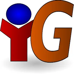 yrgestion