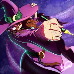 ysaeillustrations