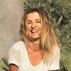 yseultmomentumcoaching