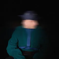 ysosbeats