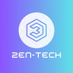 yt.zentech1