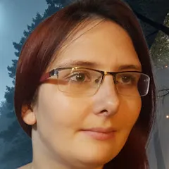 ytanie-yt