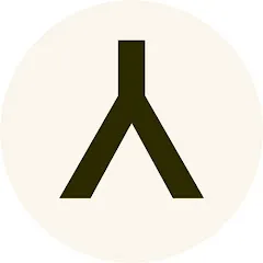 yumanconnect