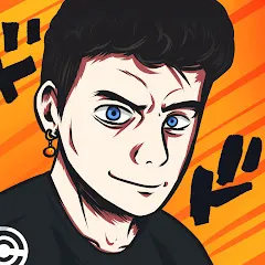 yunakoo