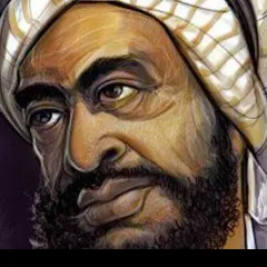 yusufmutazila1