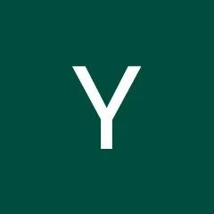 yvandupapier