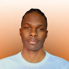 yvannerosat